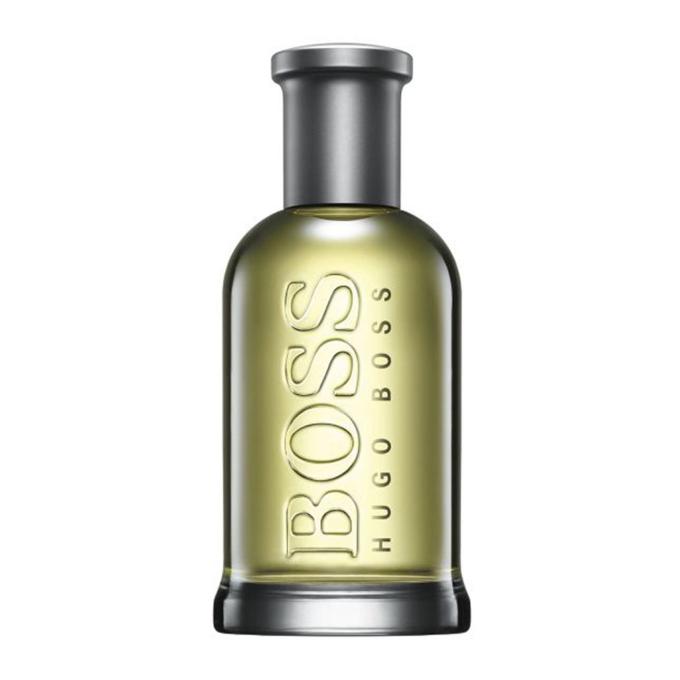 Hugo Boss 7370523511004
