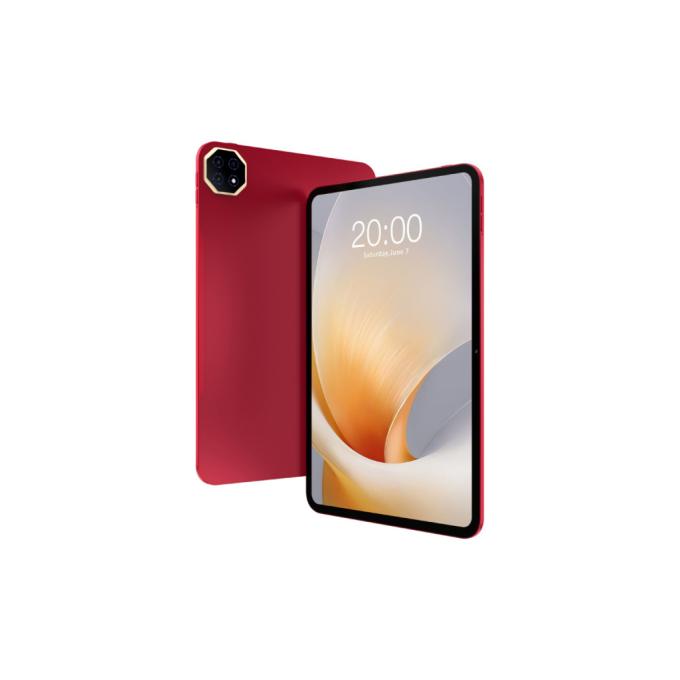 Teclast 6940709687956