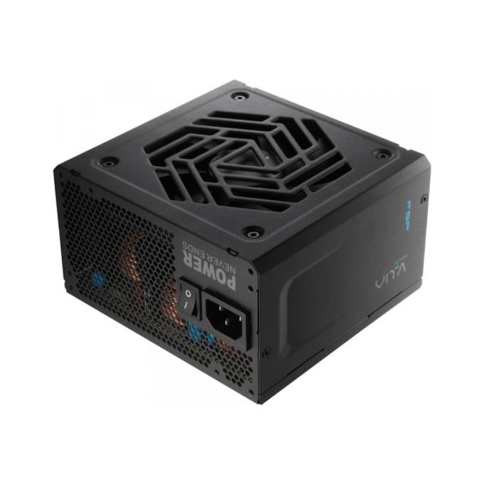 FSP VITA-650GM