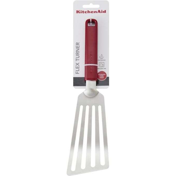 KitchenAid KHA024OHEREG