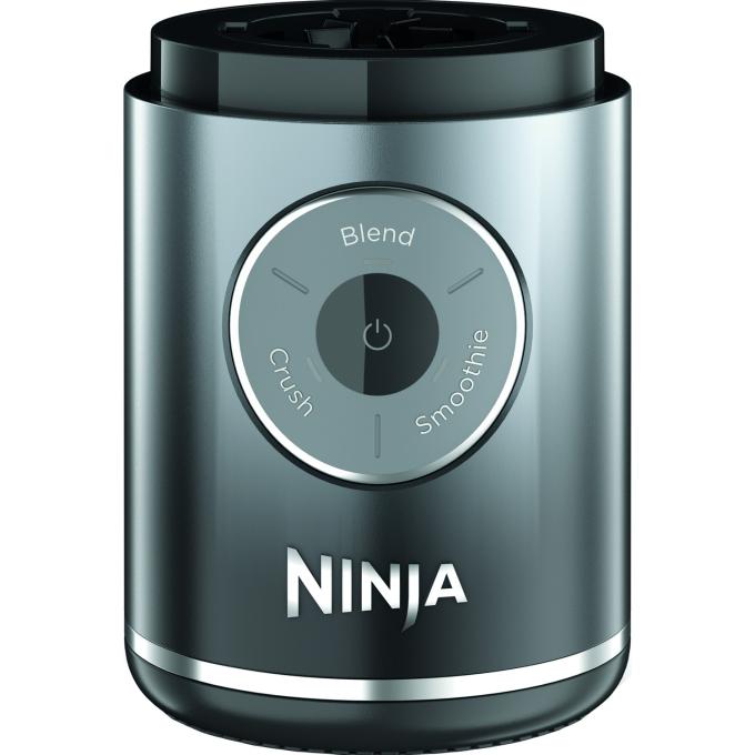 Ninja BC251EUGY