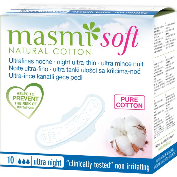 Masmi 8432984000585