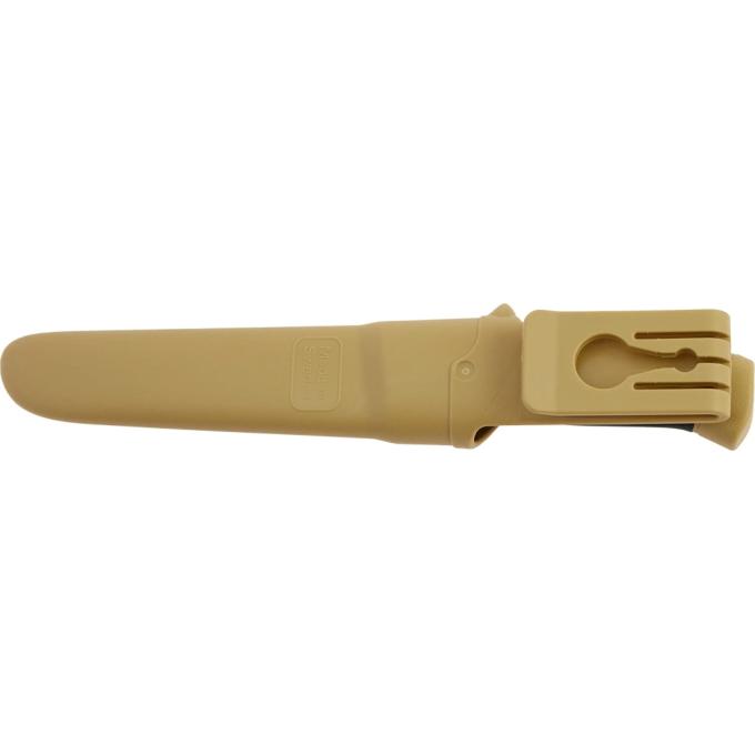 Morakniv 13166