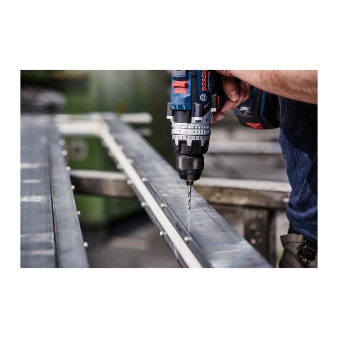 BOSCH 2.608.577.153
