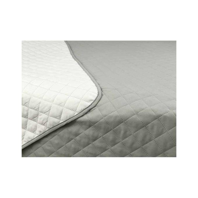 Руно 360.52У_White Grey