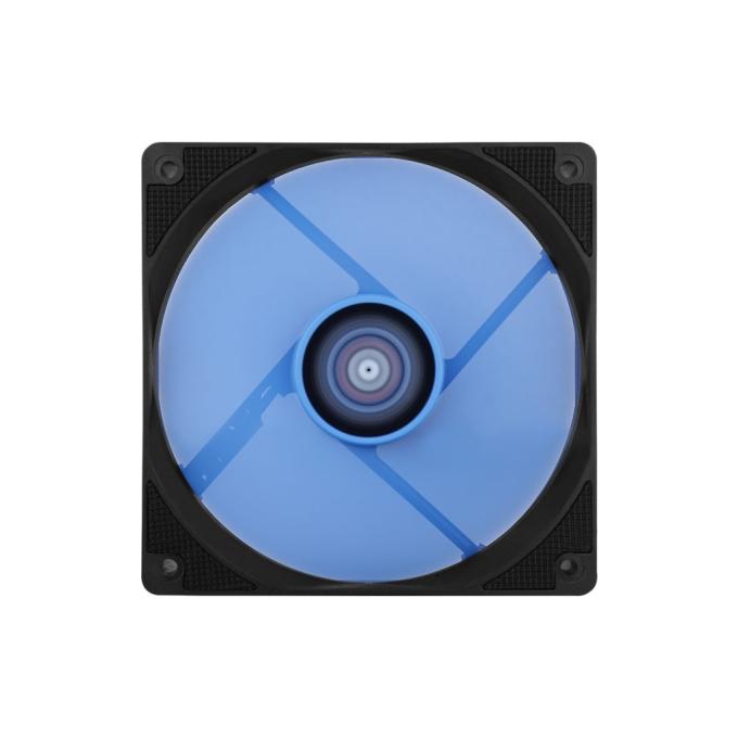 AeroCool ACF3-MT00210.11