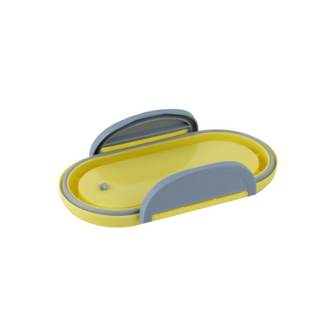 Kite K23-185-1
