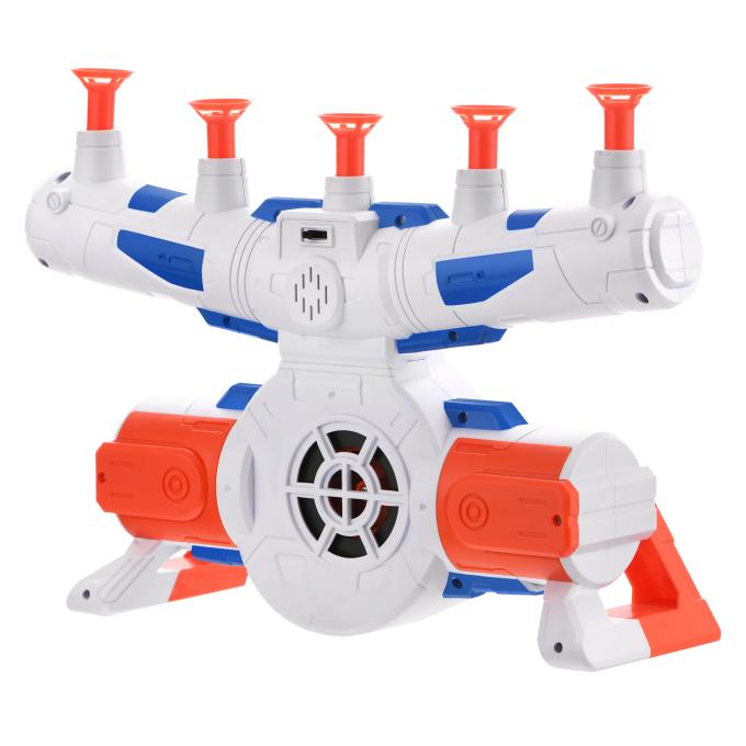 Same Toy S3227