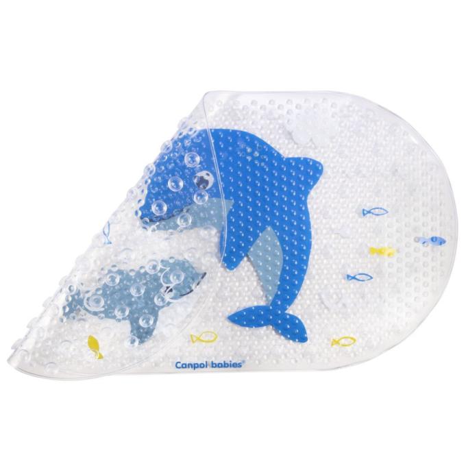 Canpol babies 80/001