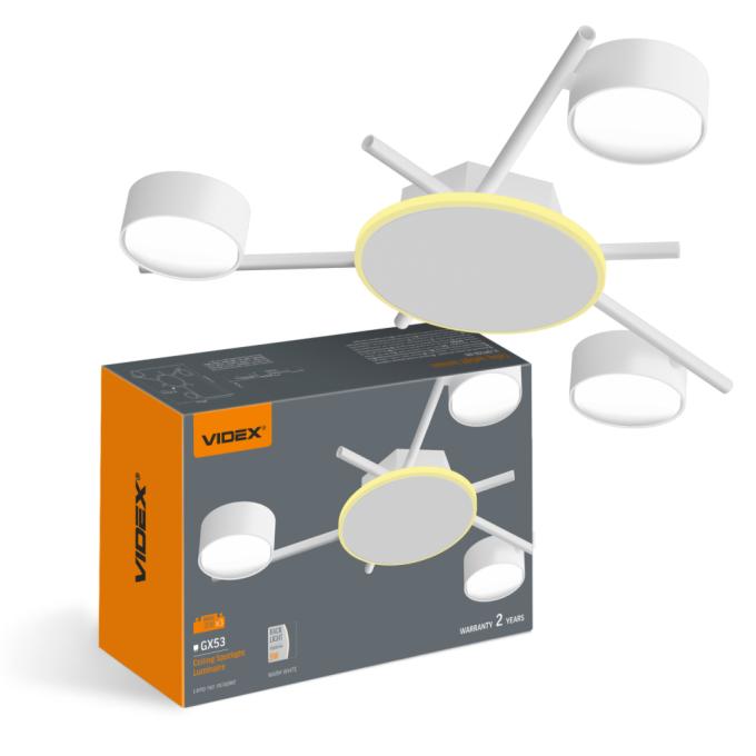 VIDEX VL-SPF20B-WB