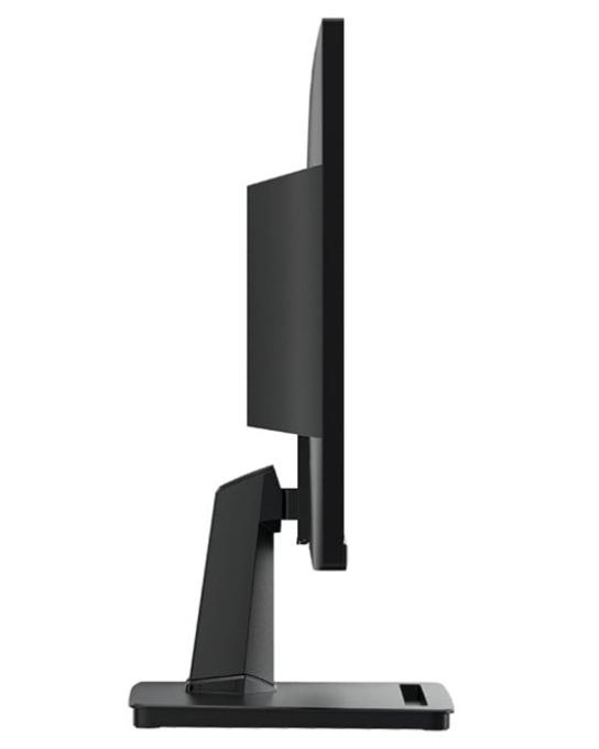 MSI Pro MP225V