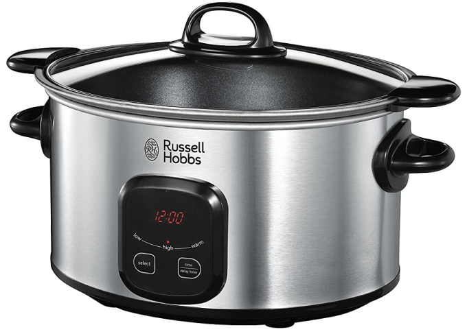 Russell Hobbs 23290036002