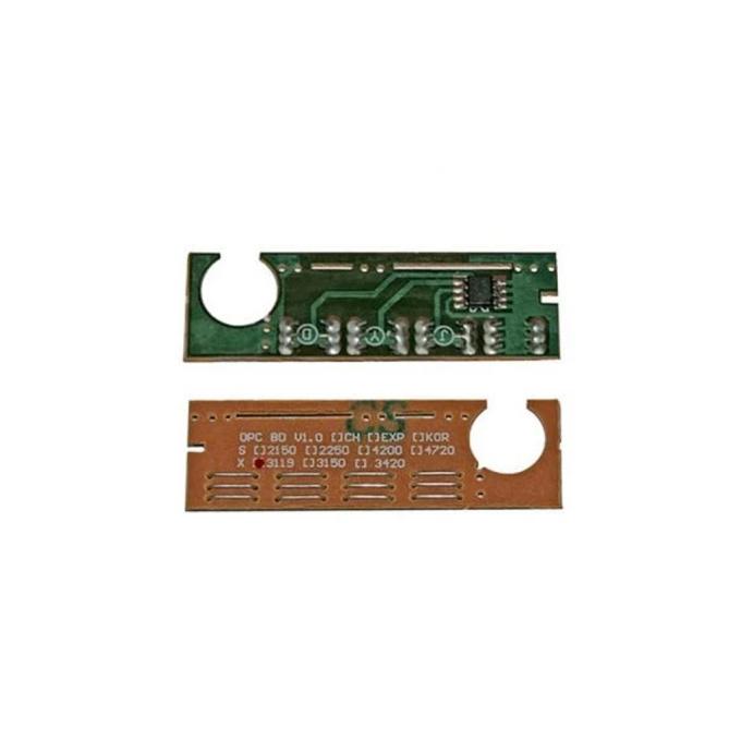 WWM CXP3119