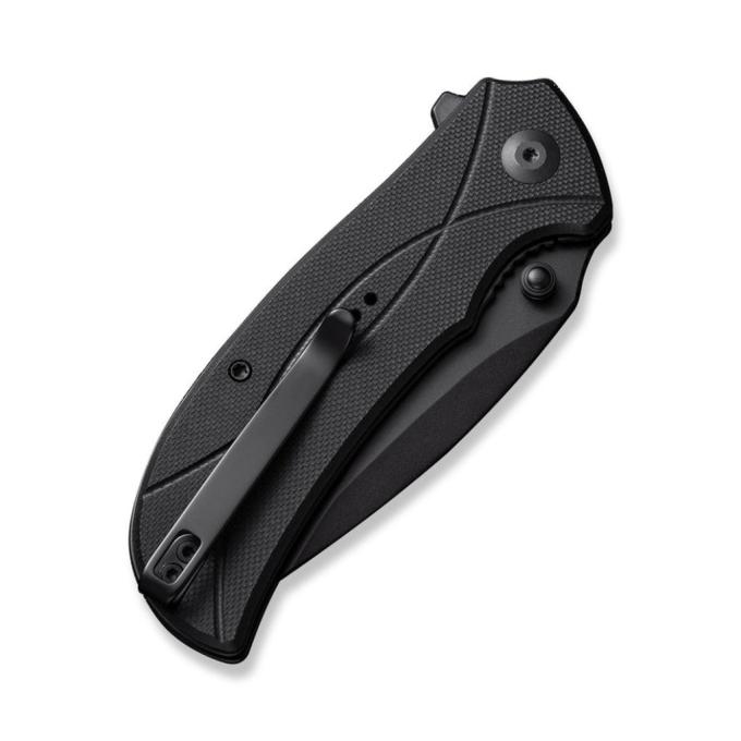 Sencut S23097-1
