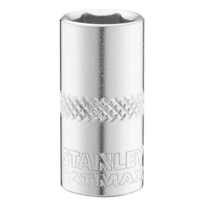 Stanley FMMT17193-0