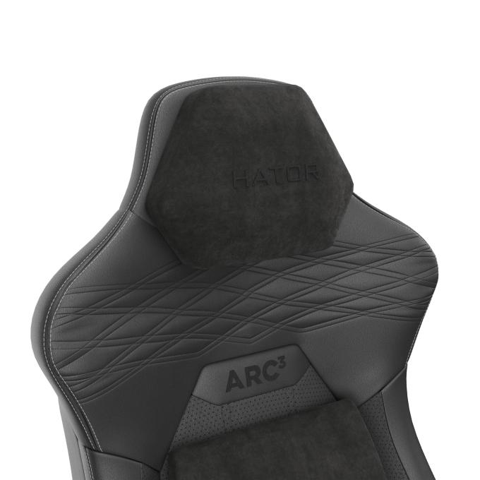 Hator HTC3400XL