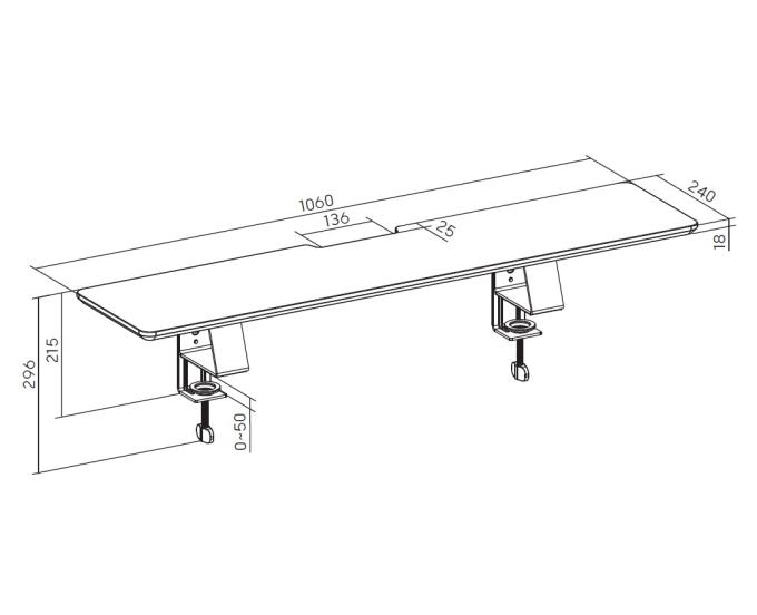 OfficePro MR147B