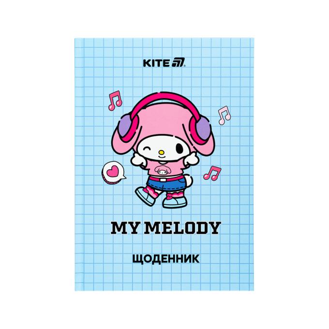 Kite HK25-262-5
