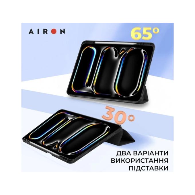 AirOn 4822352781128