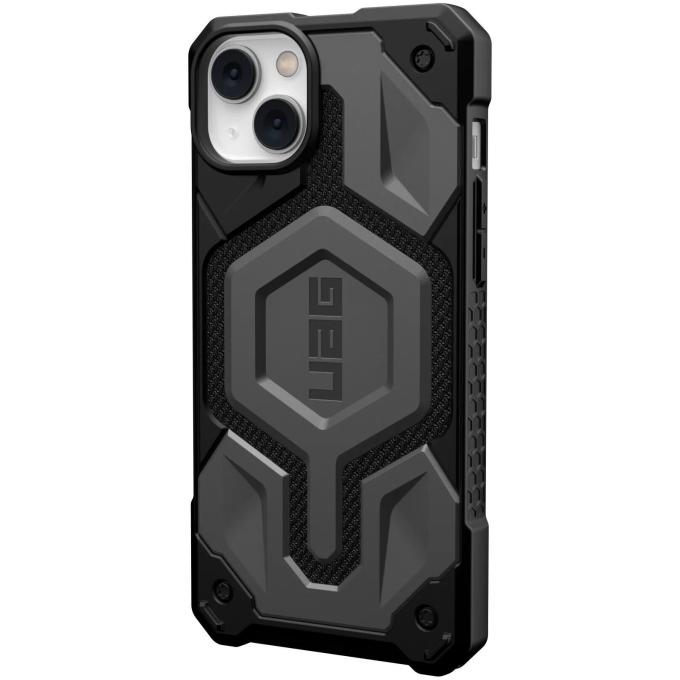 Urban Armor Gear 114029113933