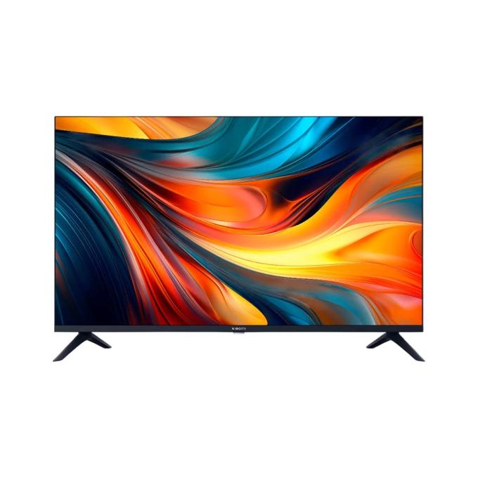 Xiaomi TV A 32 2026