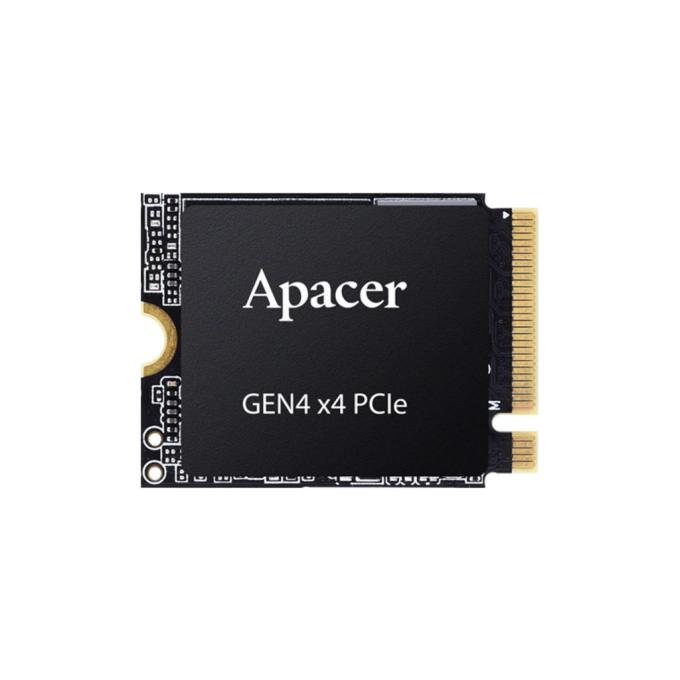 Apacer AP3AE4430RI-0001