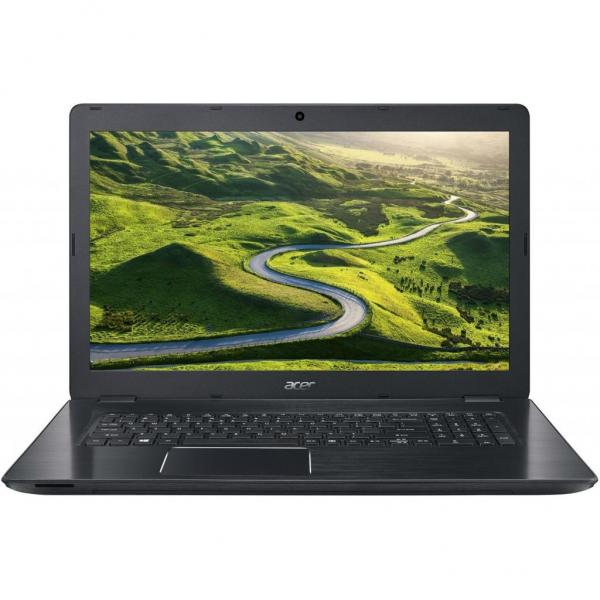 Ноутбук Acer Aspire F5-771G-31JJ NX.GEMEU.002