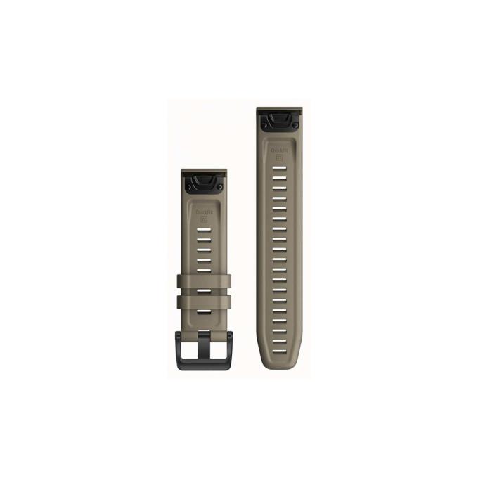 Garmin 010-12863-02