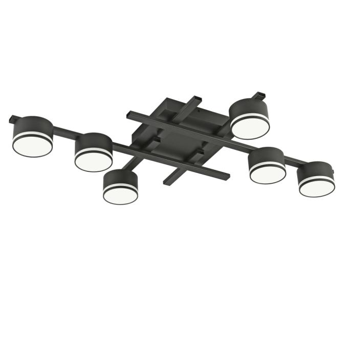VIDEX VL-SPF31-6B