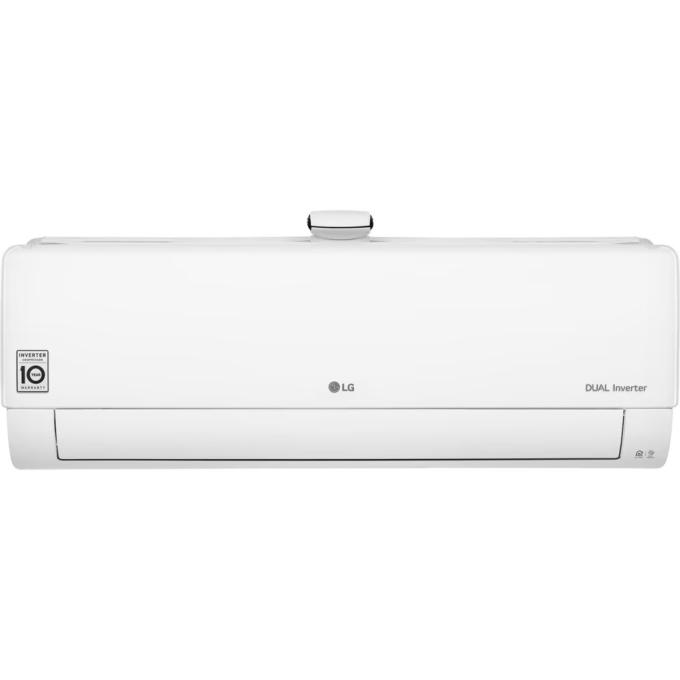 LG AP09RK.NSJR / AP09RK.UA3R