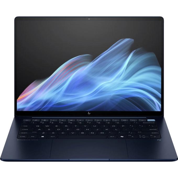 HP 9V491AV_V3