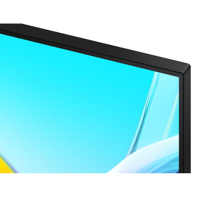 Samsung LS32D804UAIXUA