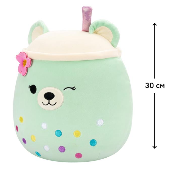 SQUISHMALLOWS SQER01266