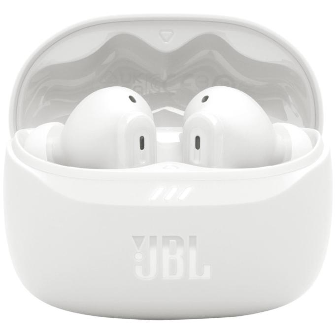 JBL JBLTBEAM2WHT