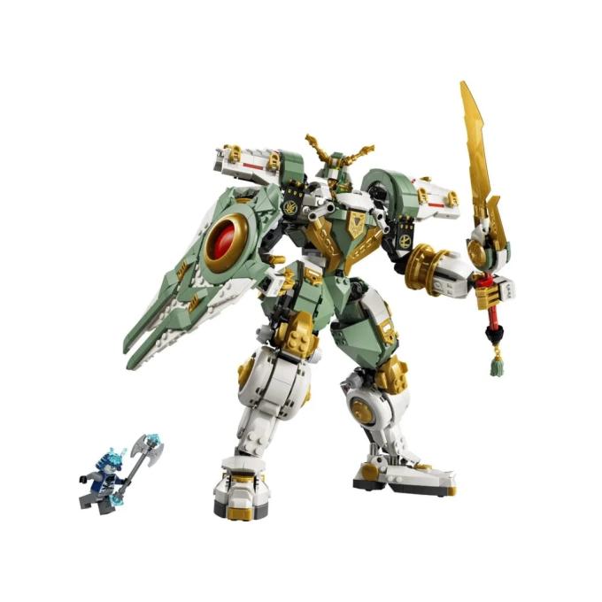 LEGO 71860