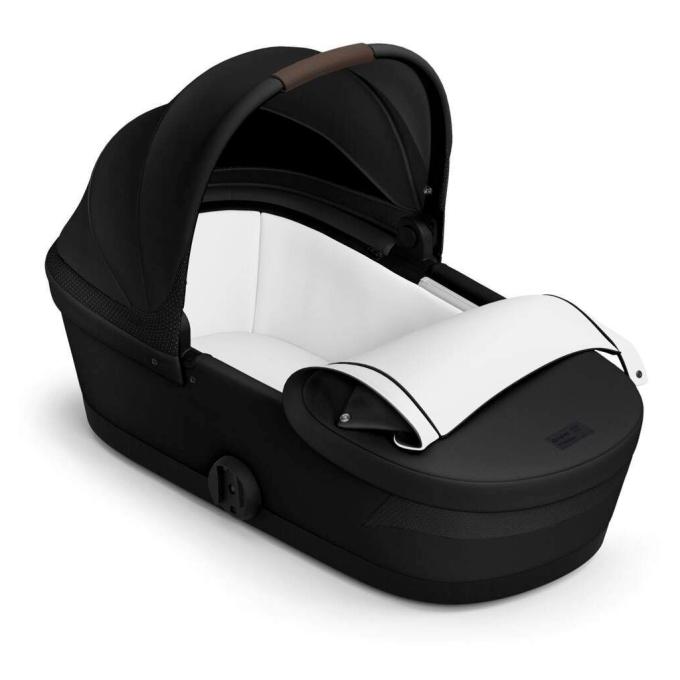 Cybex 525000067