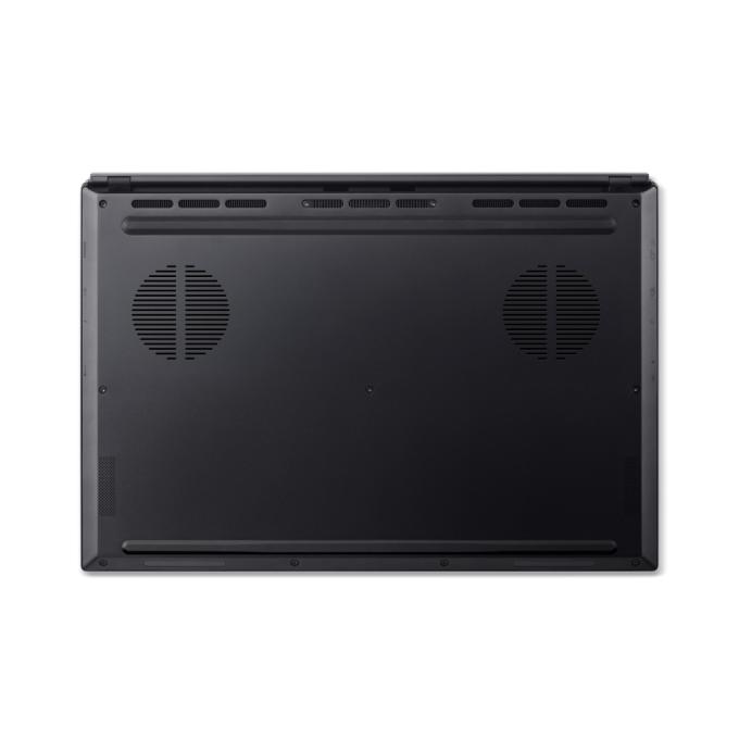 Acer NH.U0GEU.001