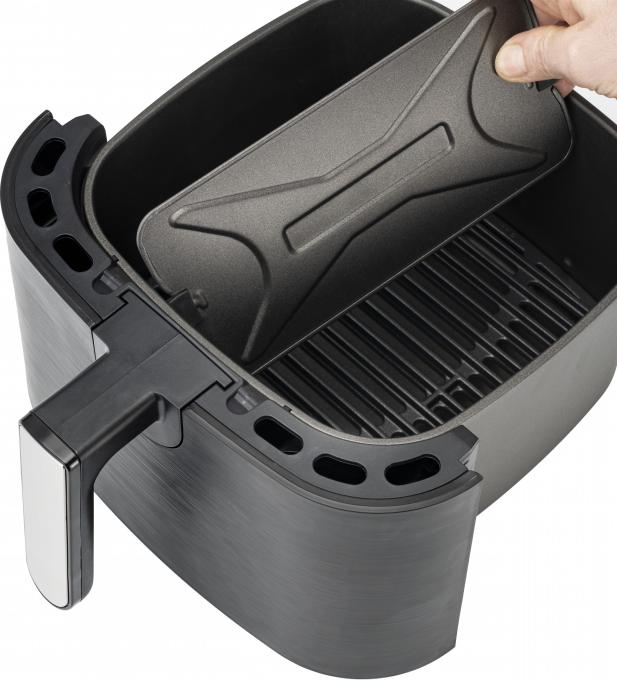 TEFAL AG8018S0