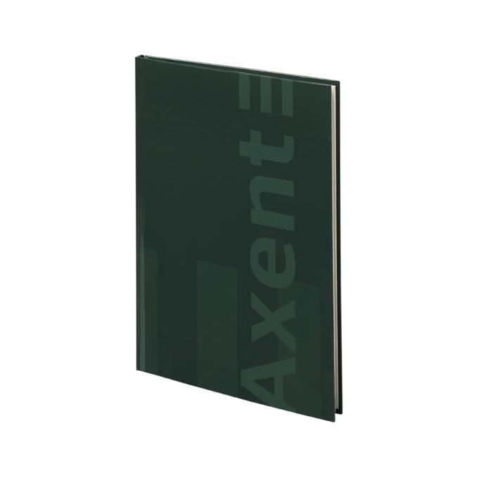 Axent 8426-1-A
