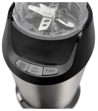 Gorenje 743746