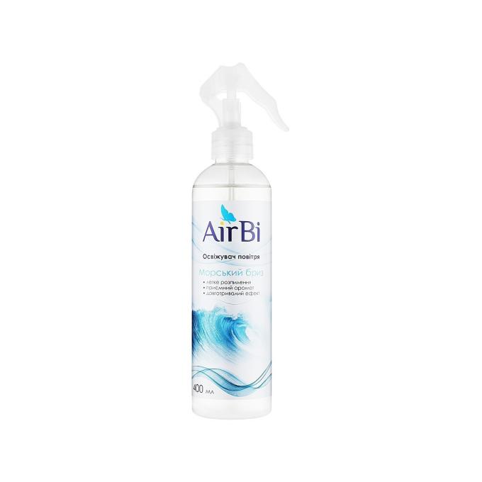 Air Bi 4820172071235