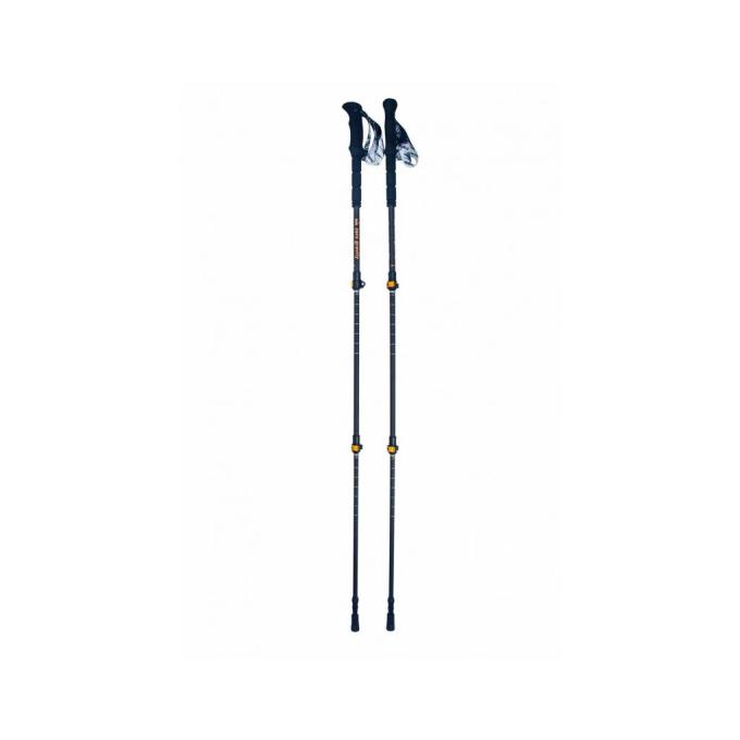 Tramp TRR-015