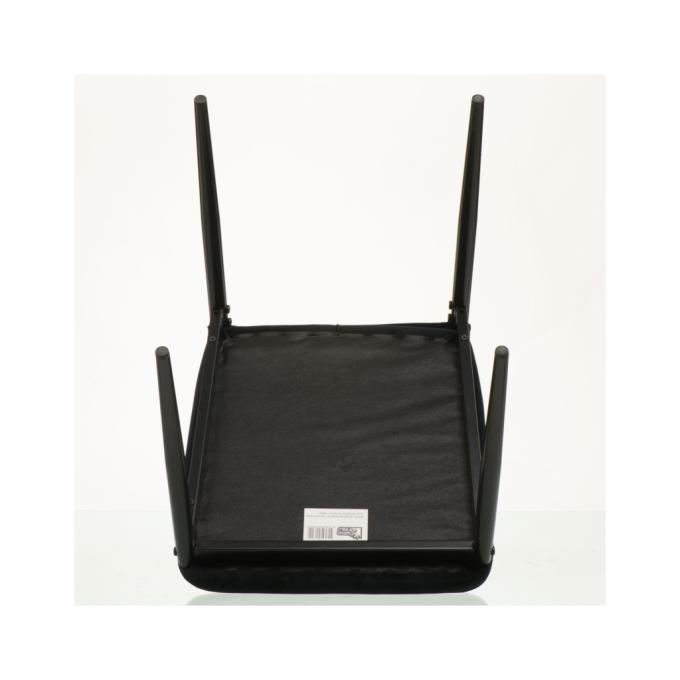 Special4You E6552