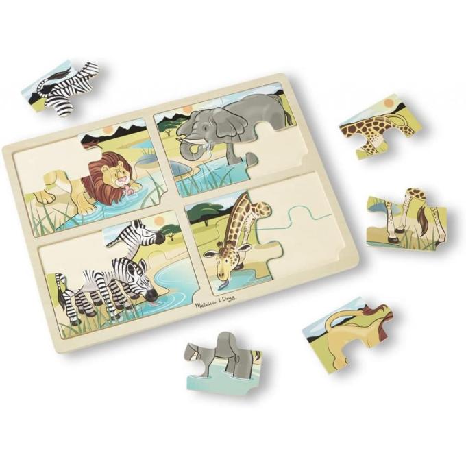 Melissa&Doug MD9366