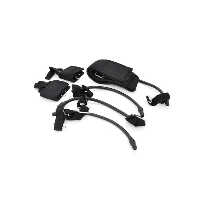 VOLTRONIC EZ-DL159