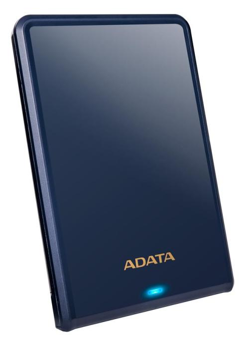 ADATA AHV620S-2TU31-CBL