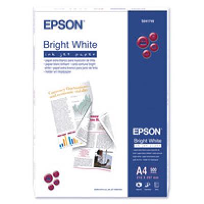 EPSON C13S041749