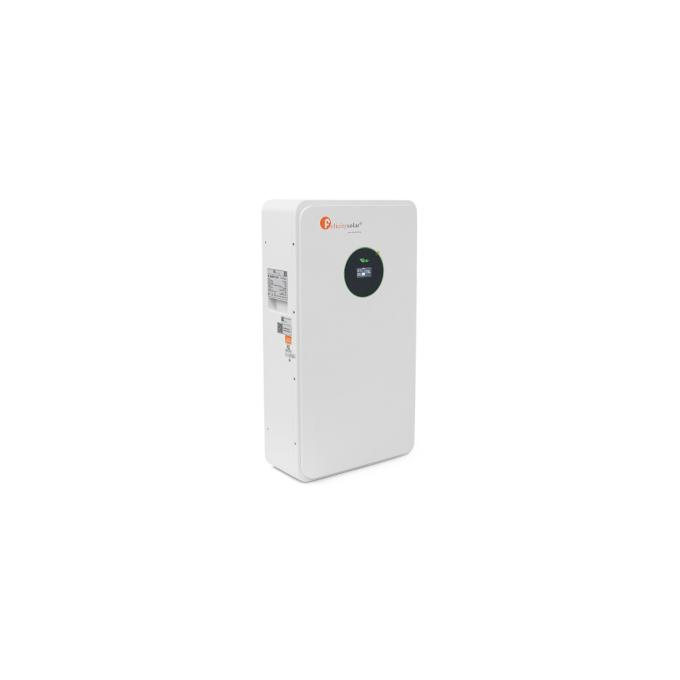 FelicityESS FLA48100-EU