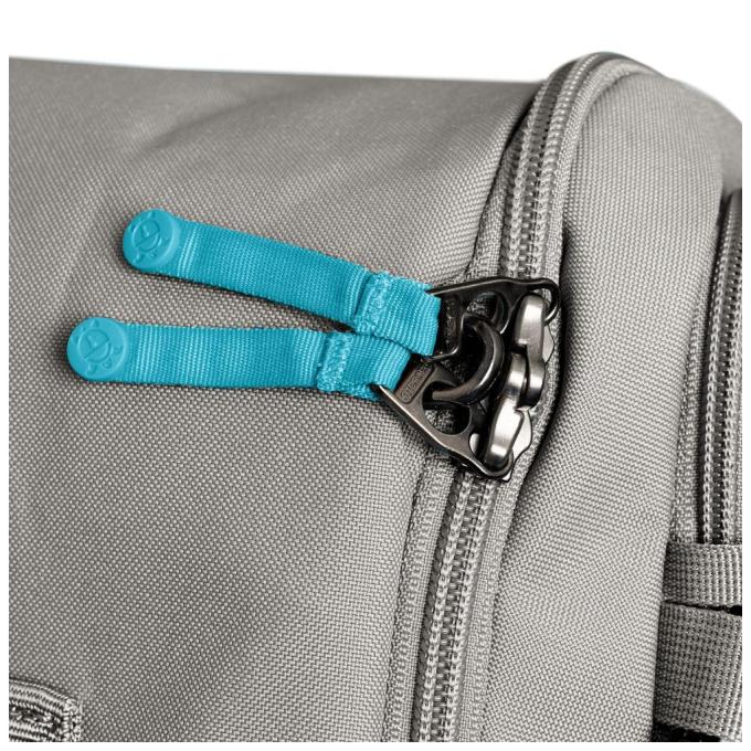 Pacsafe 35155146