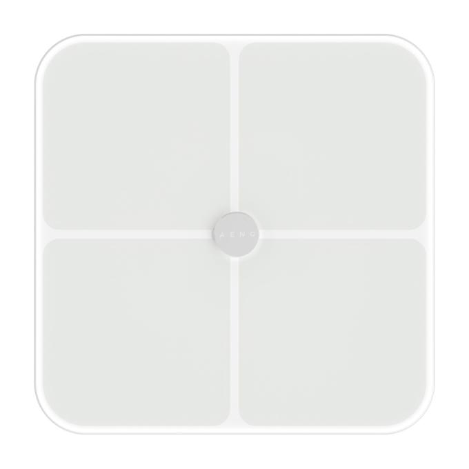 AENO ABS0001S